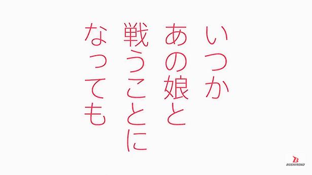 f:id:terry-rice:20180410154253j:image:w360 f:id:terry-rice:20180410154253j:image:w360