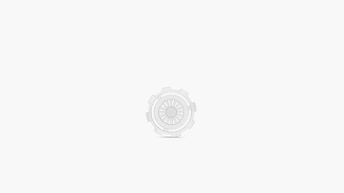 f:id:terry-rice:20180715212508j:image:w360 f:id:terry-rice:20180715212508j:image:w360