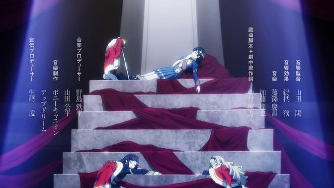 f:id:terry-rice:20180715215656j:image:w360 f:id:terry-rice:20180715215656j:image:w360
