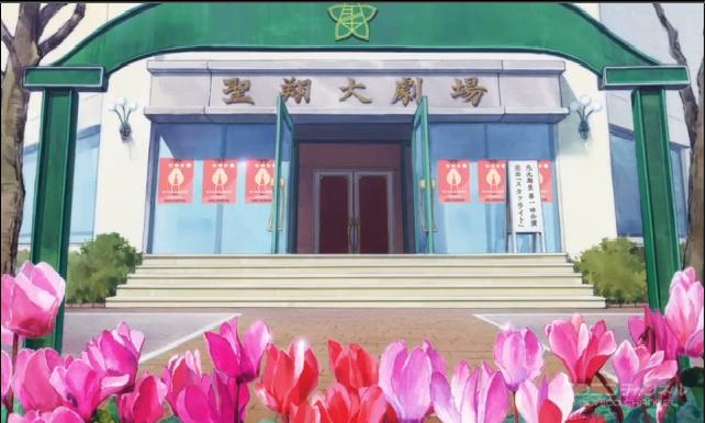 f:id:terry-rice:20180813190713j:image:w360