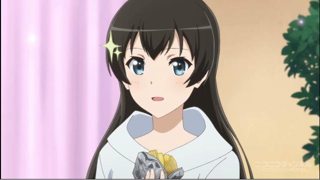 f:id:terry-rice:20180813222614j:image:w360