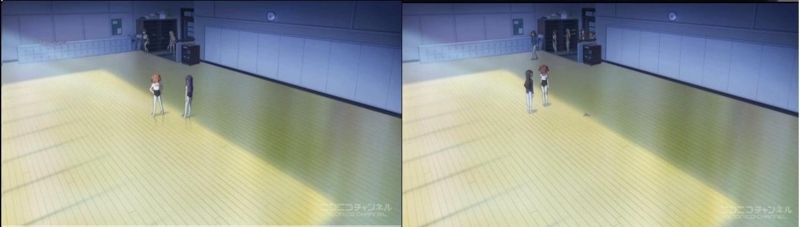 f:id:terry-rice:20180815200316j:image