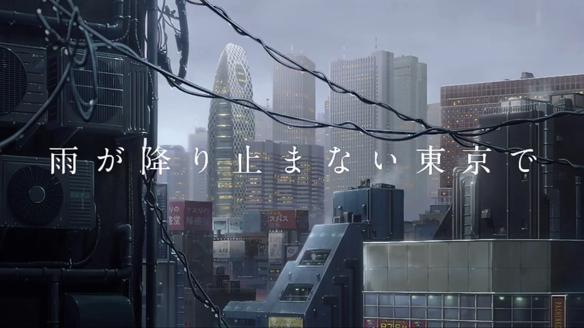 f:id:terry-rice:20190722203537p:image:w450 f:id:terry-rice:20190722203537p:image:w450