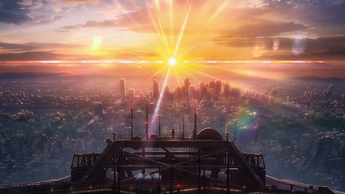 f:id:terry-rice:20190722203553p:image:w450 f:id:terry-rice:20190722203553p:image:w450