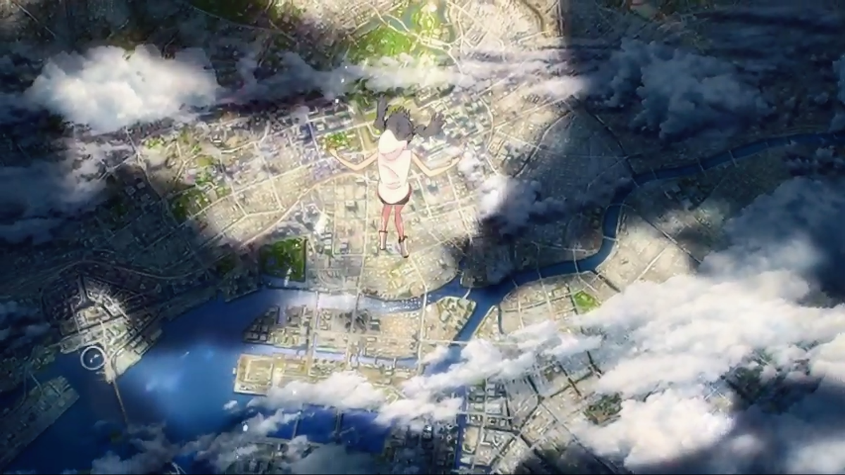 f:id:terry-rice:20190722203611p:image:w450 f:id:terry-rice:20190722203611p:image:w450