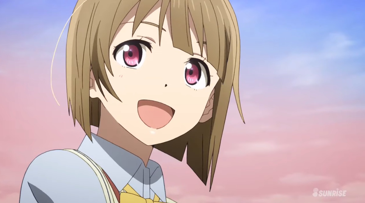 f:id:terry-rice:20201023215949p:plain f:id:terry-rice:20201023215949p:plain