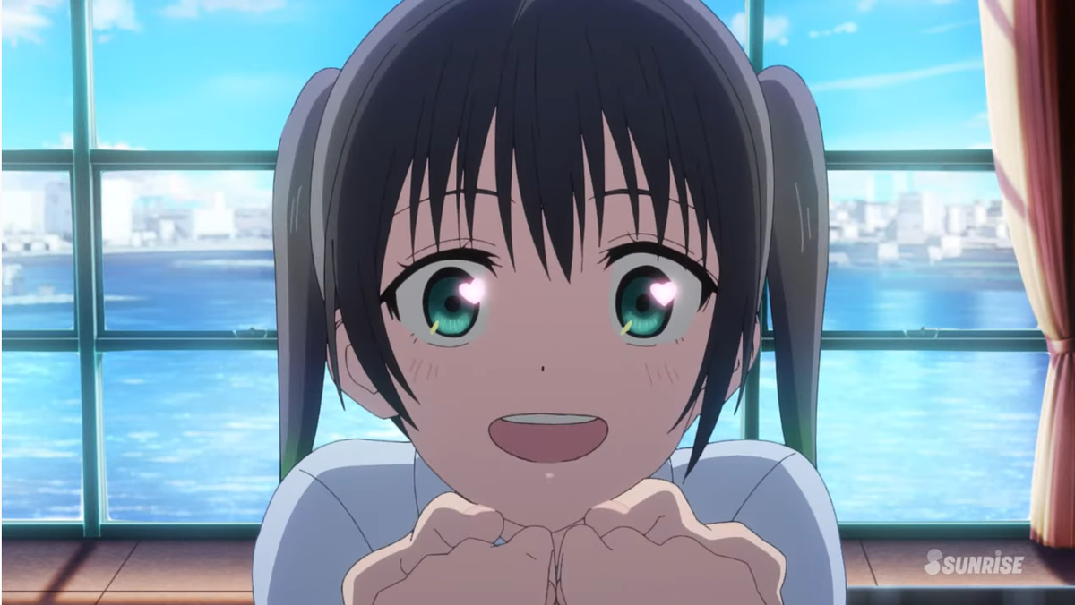 f:id:terry-rice:20201027234703p:plain f:id:terry-rice:20201027234703p:plain