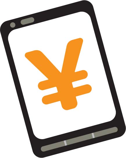 f:id:terry1234:20210221065650j:plain