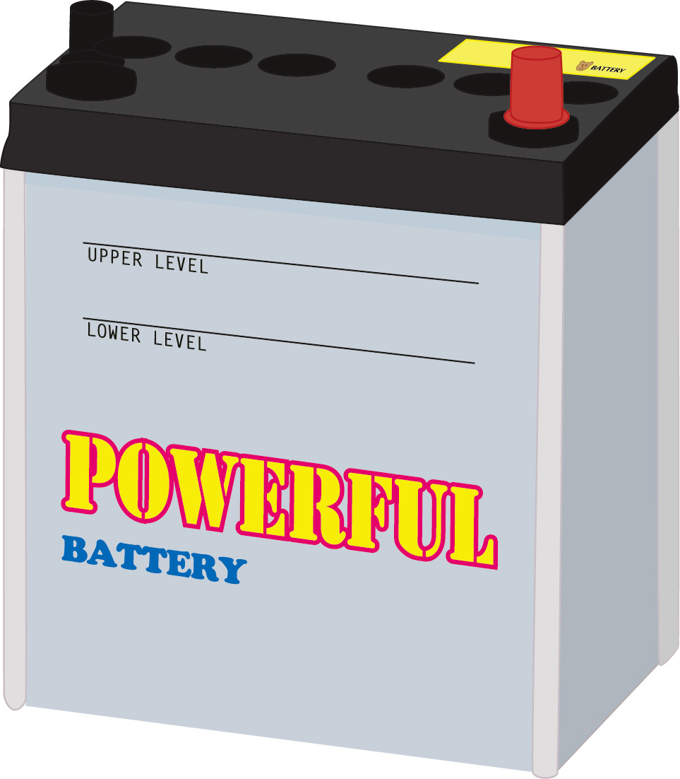 f:id:terry1234:20210224233802j:plain