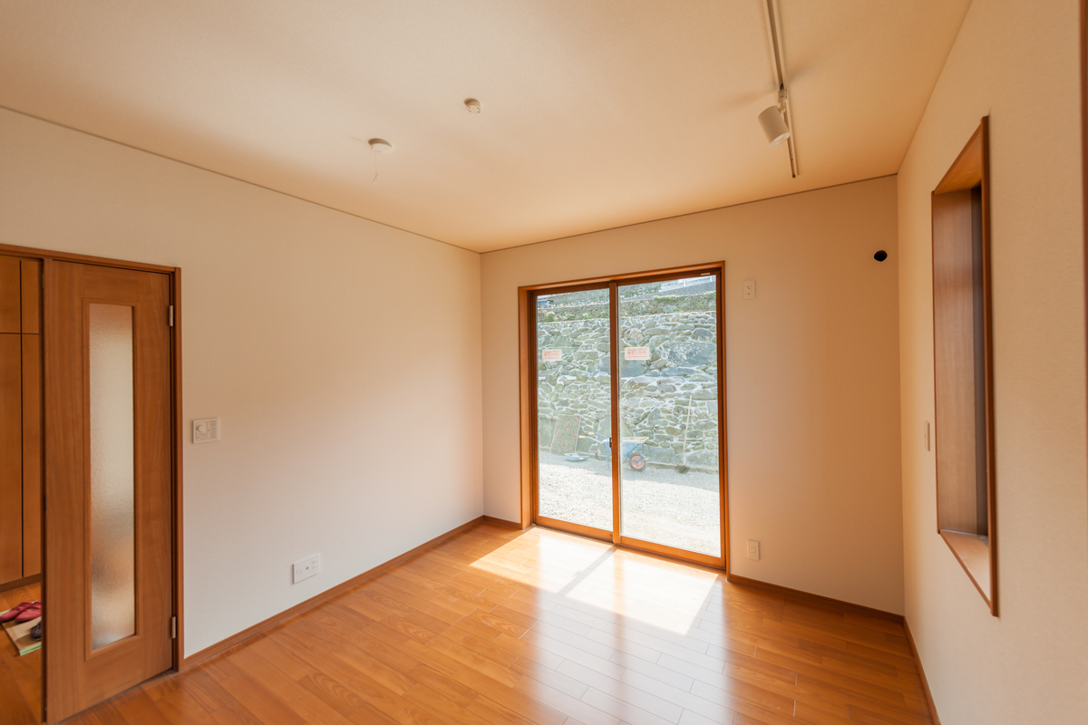 f:id:terry1234:20210312221454j:plain