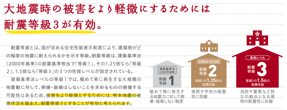 f:id:terry1234:20210409063518p:plain