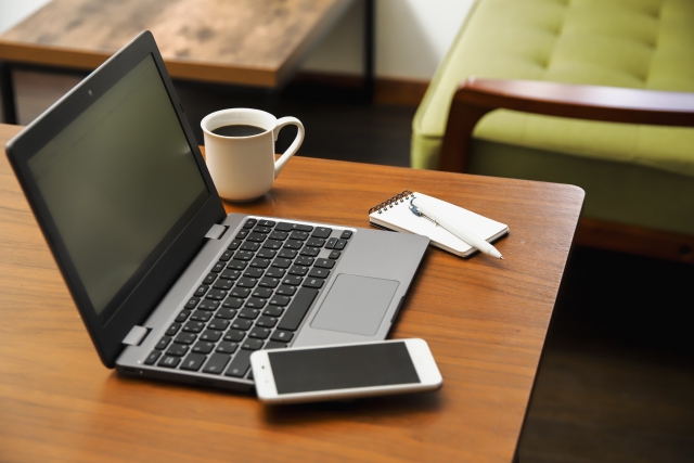 f:id:terry1234:20210506224427j:plain