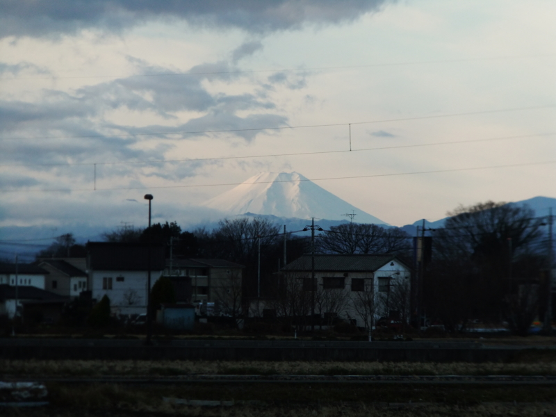 f:id:terry2012:20121231081045j:image:w360