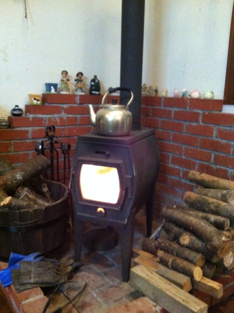 f:id:terry2012:20121231193603j:image:w360