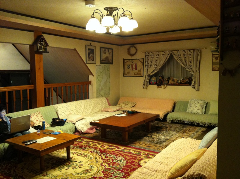 f:id:terry2012:20121231193651j:image:w360