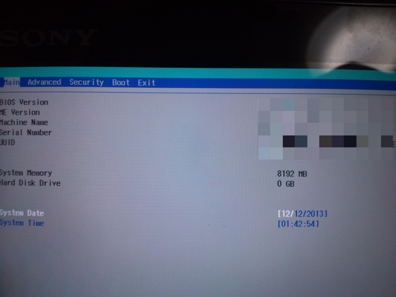 f:id:terry_u16:20131212014549j:image:h300
