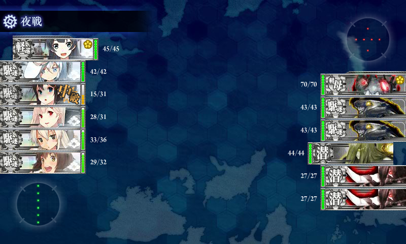 f:id:terry_u16:20140320014217p:image:w500