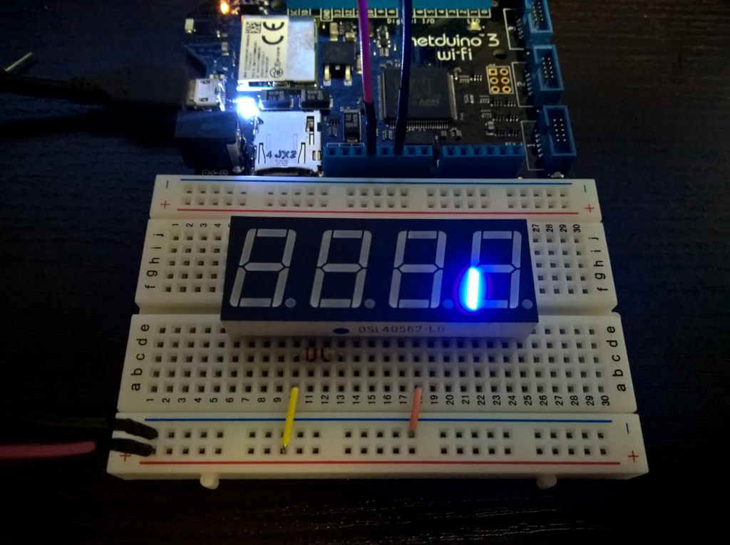 f:id:terry_u16:20150927002117j:image:w500