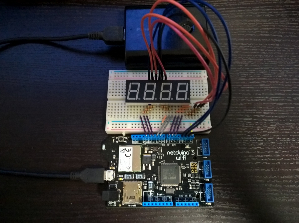 f:id:terry_u16:20150927011221j:image:w500