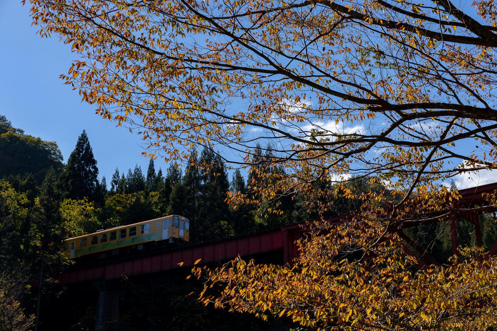 f:id:terry_u16:20181020130423j:plain