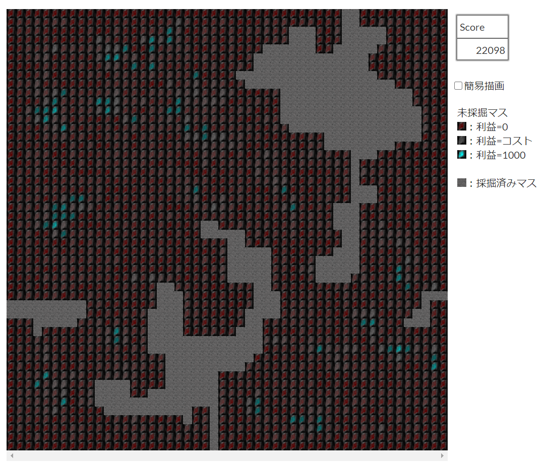 f:id:terry_u16:20201213124808p:plain