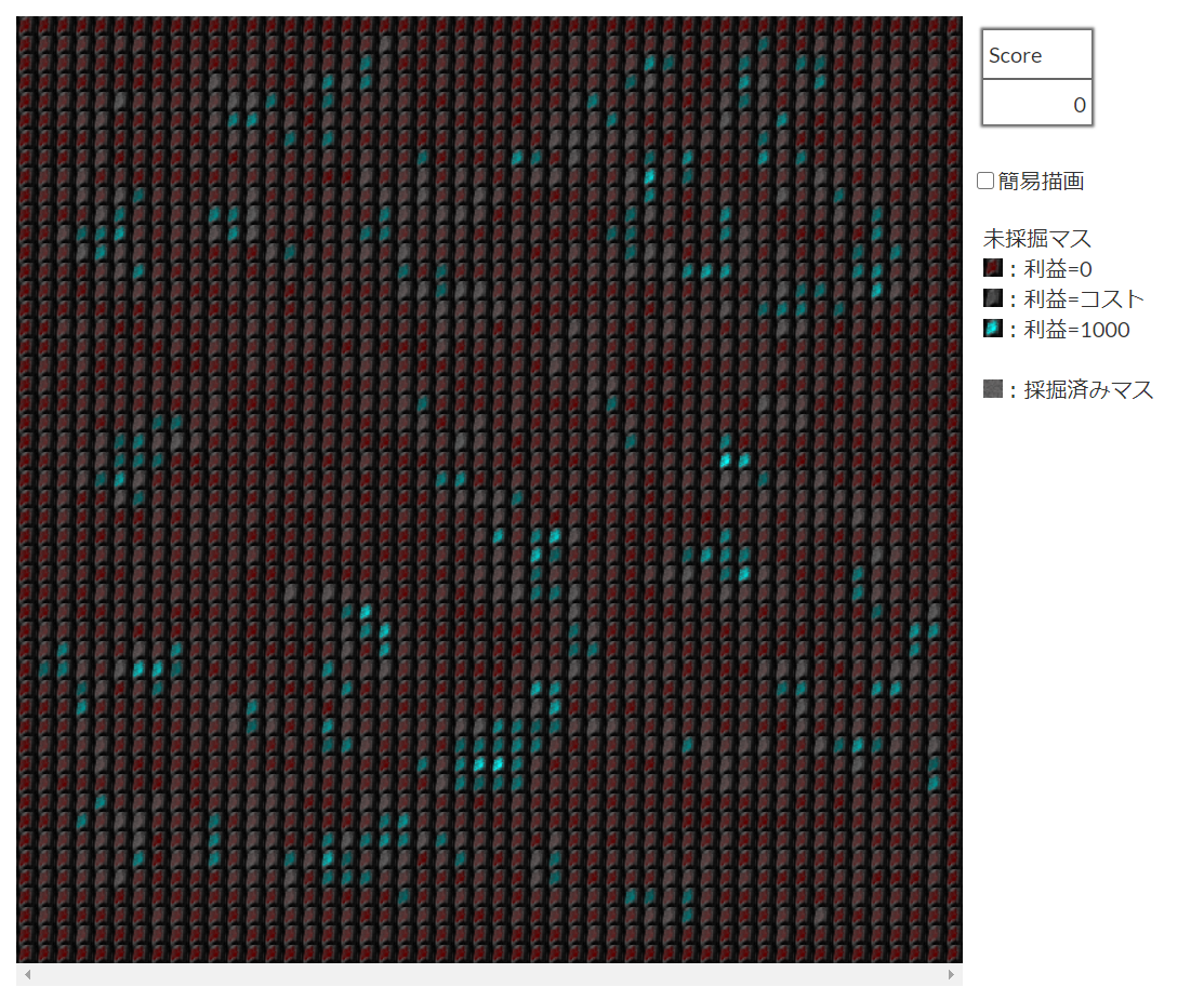 f:id:terry_u16:20201213132638p:plain