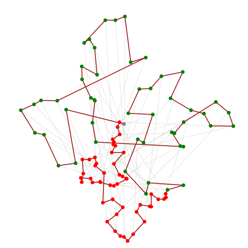 f:id:terry_u16:20211125002555p:plain