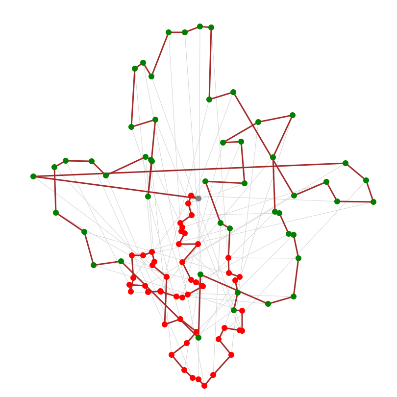 f:id:terry_u16:20211125004610p:plain