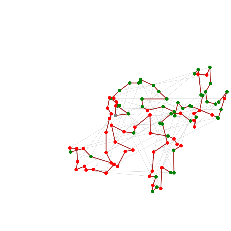 f:id:terry_u16:20211125014449p:plain