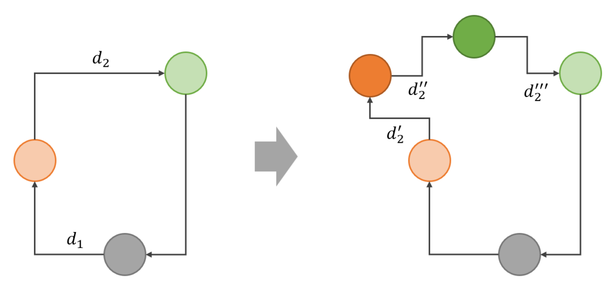 f:id:terry_u16:20211125220310p:plain