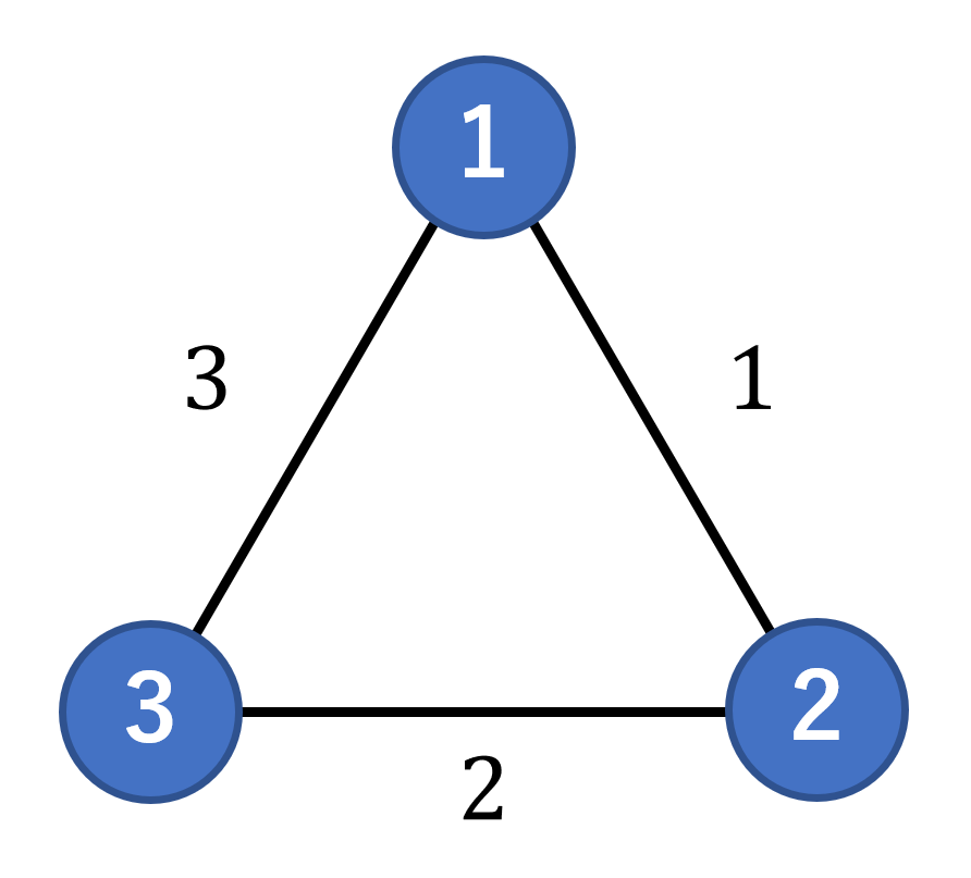 f:id:terry_u16:20211215182808p:image:w400