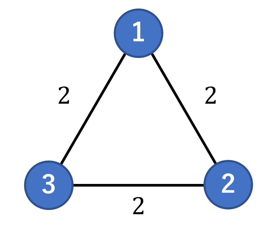 f:id:terry_u16:20211215183022p:image:w400