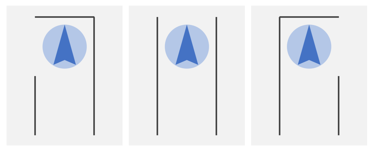 f:id:terry_u16:20211219120907p:plain