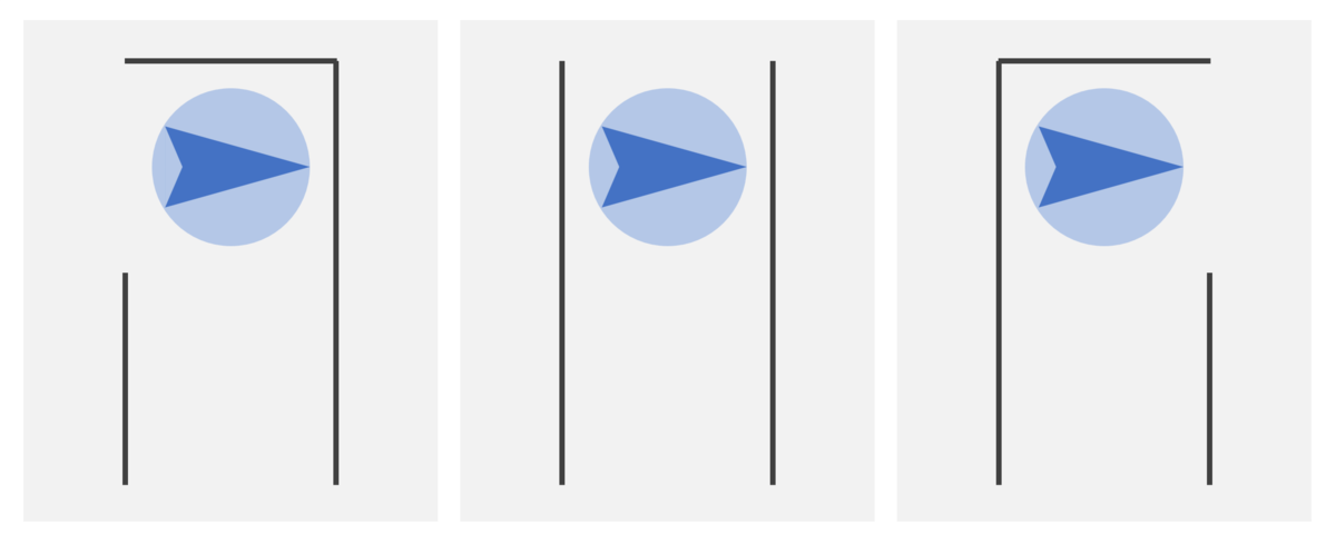 f:id:terry_u16:20211219121136p:plain