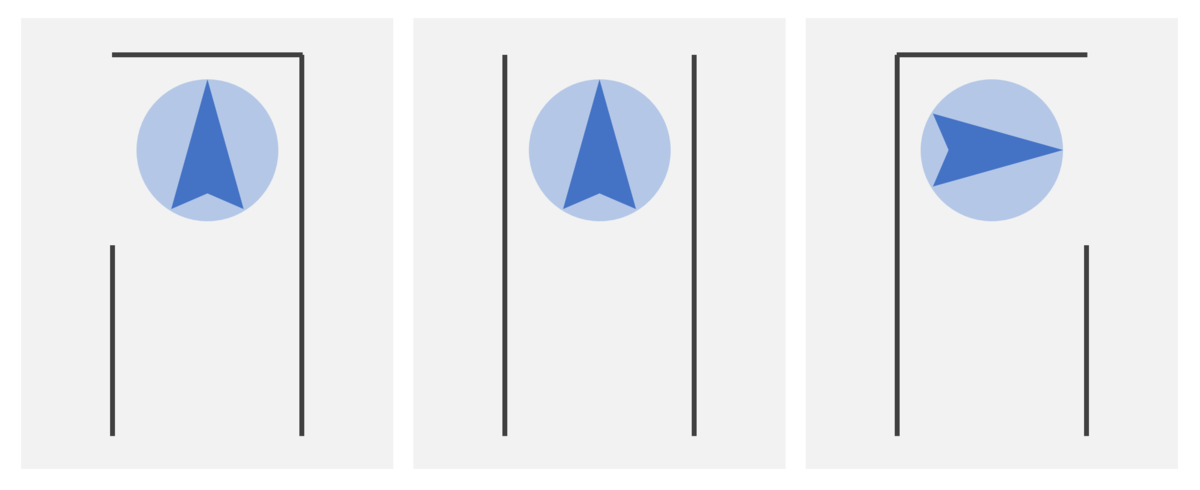 f:id:terry_u16:20211219121258p:plain