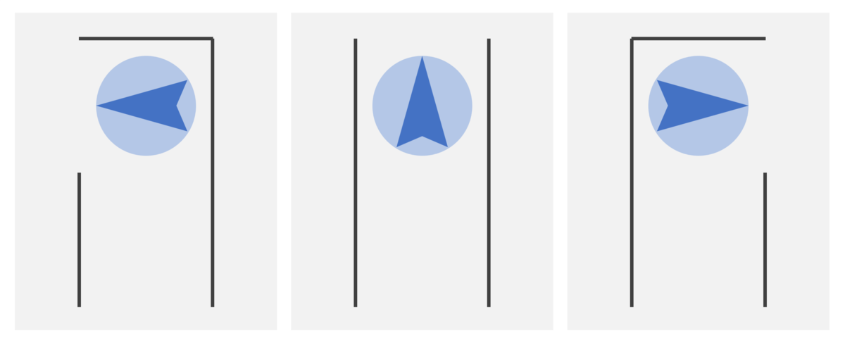 f:id:terry_u16:20211219121418p:plain