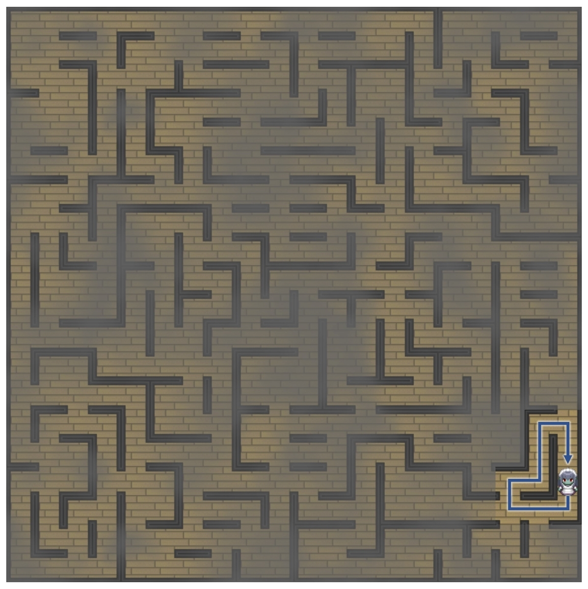 f:id:terry_u16:20211219123328j:plain