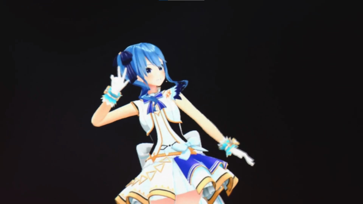 f:id:terry_univ:20211225035030p:plain