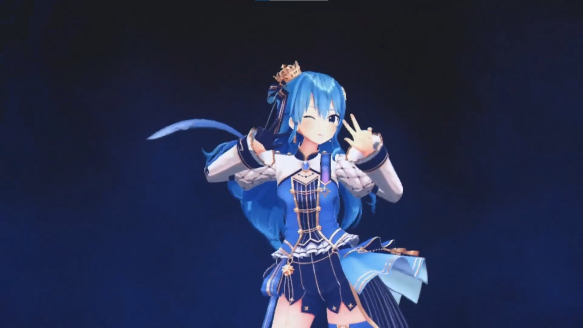 f:id:terry_univ:20211225224605p:plain