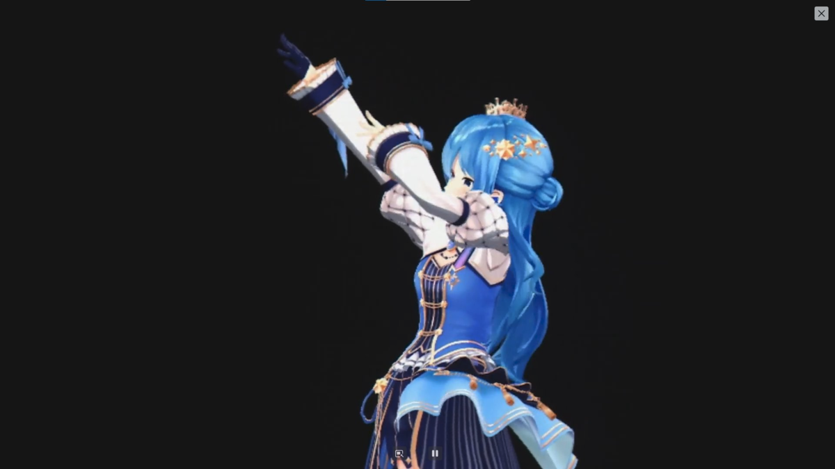 f:id:terry_univ:20211225224846p:plain