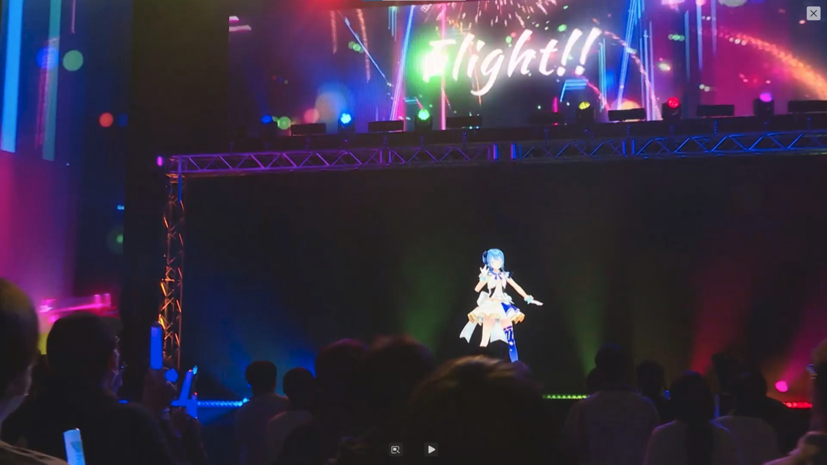 f:id:terry_univ:20211225230609p:plain