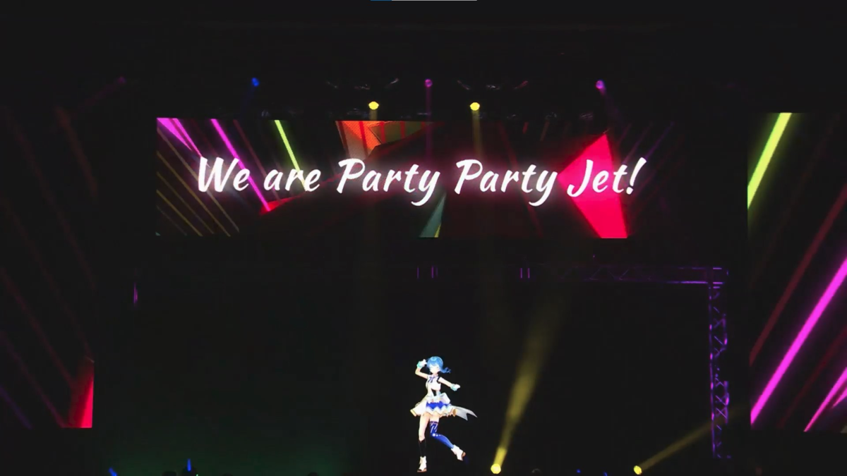 f:id:terry_univ:20211225230638p:plain