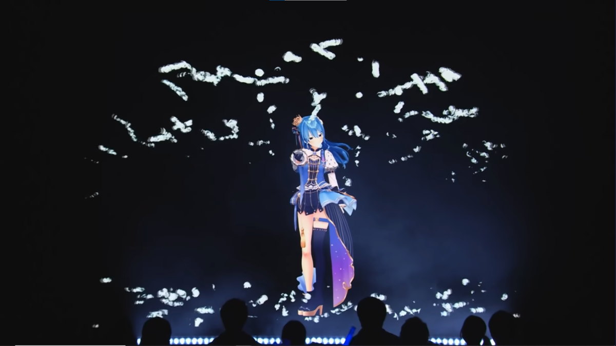 f:id:terry_univ:20211225231338p:plain