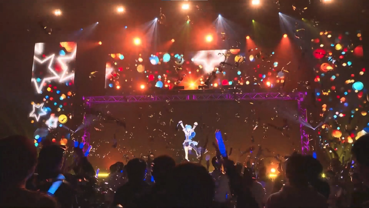 f:id:terry_univ:20211225231814p:plain