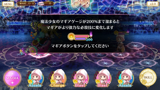 f:id:terrydear:20170826141431j:image f:id:terrydear:20170826141431j:image