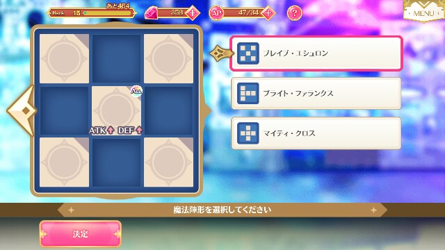 f:id:terrydear:20170826163434j:image f:id:terrydear:20170826163434j:image