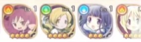 f:id:terrydear:20170829144004j:image f:id:terrydear:20170829144004j:image