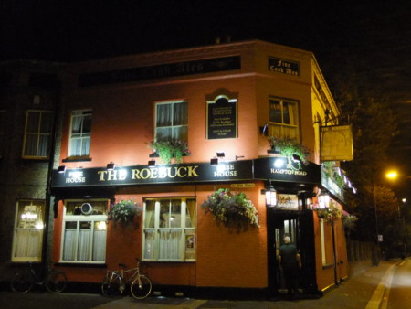 f:id:terryspub:20090917060247j:image