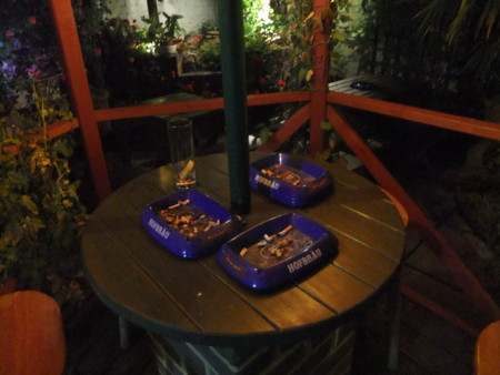 f:id:terryspub:20090917063833j:image