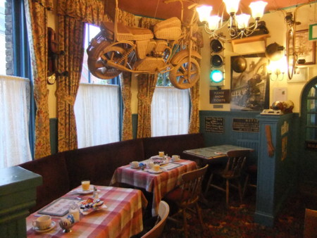 f:id:terryspub:20090917143753j:image